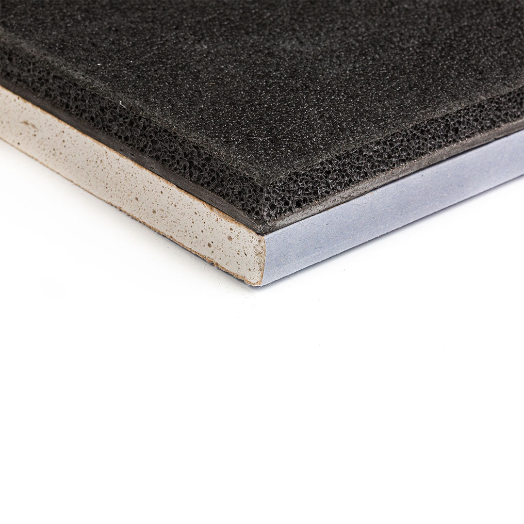 Resonate resoboard 3 displayed on a white background