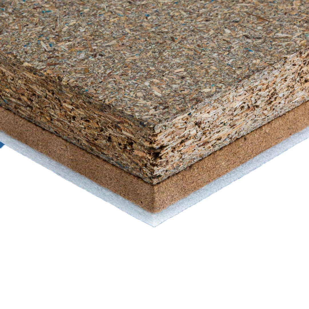 Resonate resodeck direct displayed on a white background