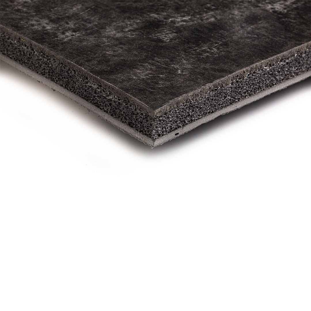 Resonate resomat 15 displayed on a white background