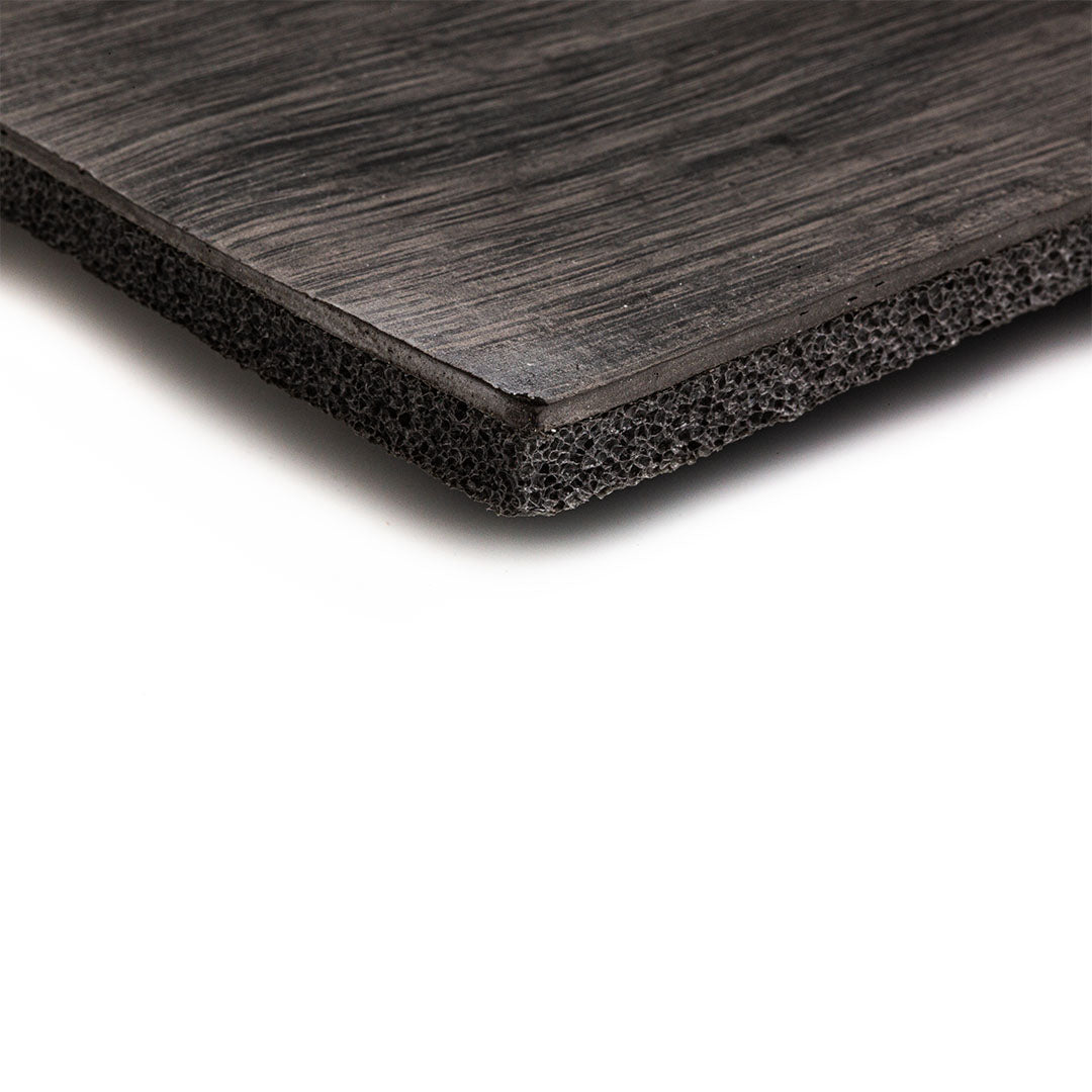 Resonate resomat 8 displayed on a white background