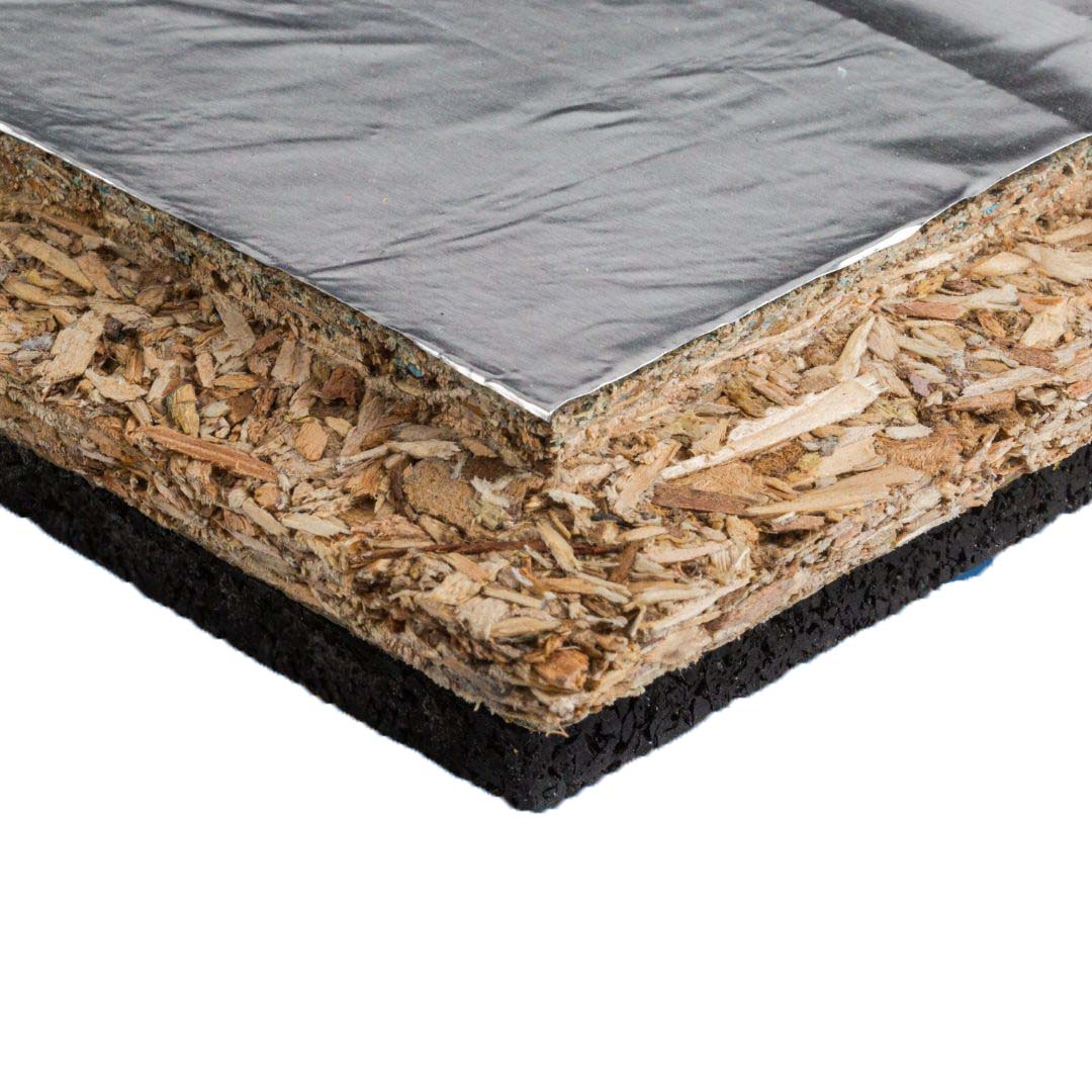 Resonate resotherm chip rd displayed on a white background