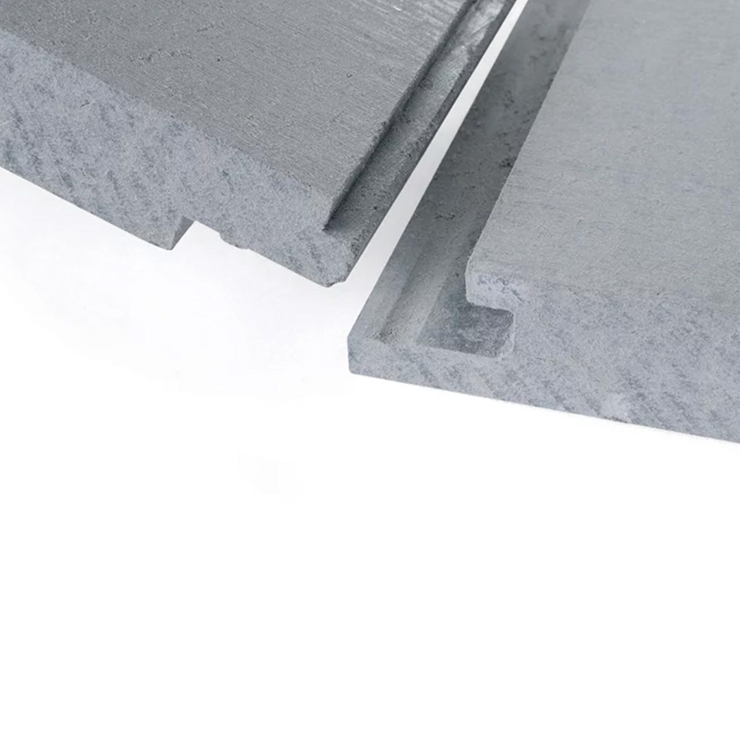 Cellecta screedboard 20 displayed on a white background