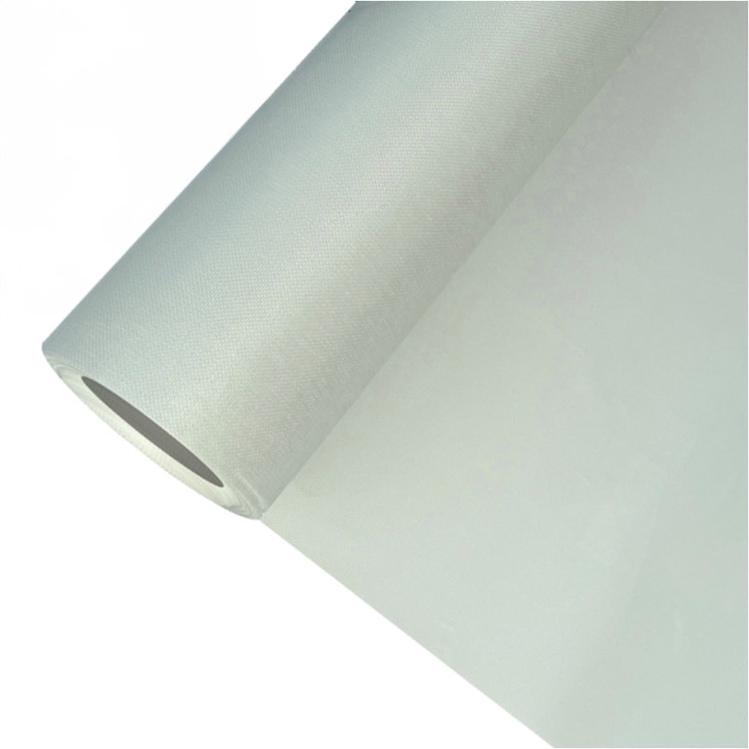 A roll of stamisol A1 displayed on a white background