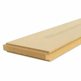 Kingspan STEICO Universal Dry - Wood Fibre Insulation - 1880 x 600mm