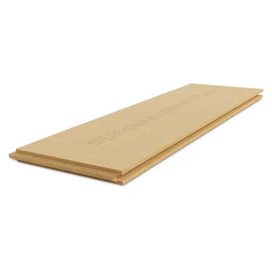 Kingspan STEICO Universal Dry - Wood Fibre Insulation - 1880 x 600mm