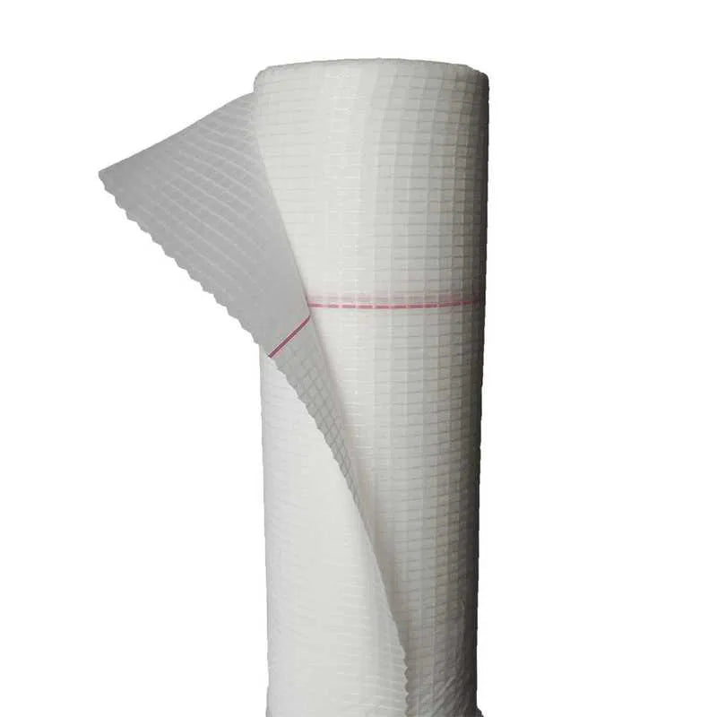 Novia VC2T Reinforced Synthetic Laminate