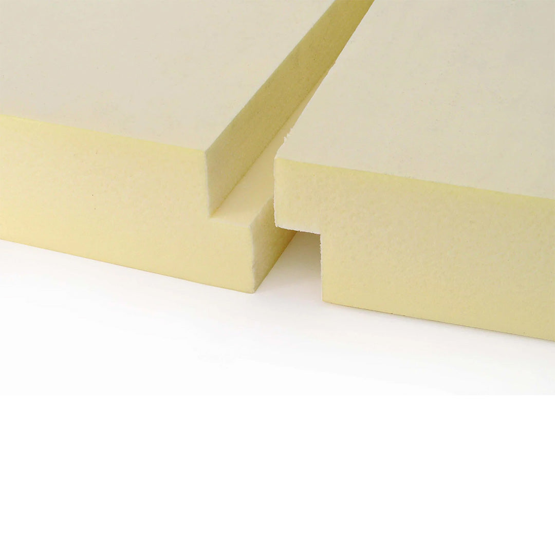 Cellecta hexatherm xroof displayed on a white background