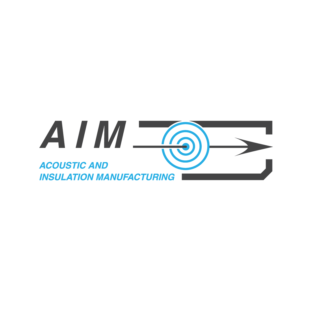 AIM Branded Products | Soundproofing & Thermal Insulation – Page 2 ...