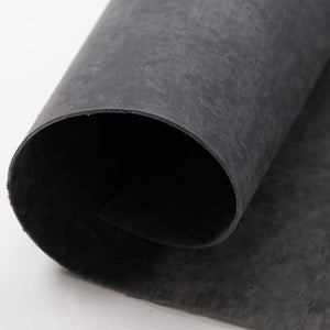 Siderise Acoustic Barrier Mats