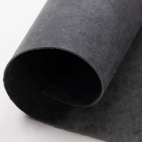 Siderise Acoustic Barrier Mats