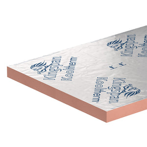 Kingspan K-Roc Rainscreen Slab | Nationwide Delivery – National ...