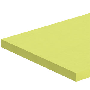 Kingspan K-Roc Rainscreen Slab | Nationwide Delivery – National ...