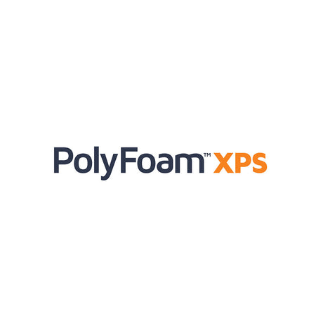 PolyFoam XPS