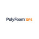 PolyFoam XPS