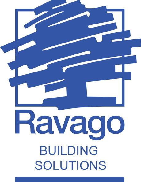 Ravago