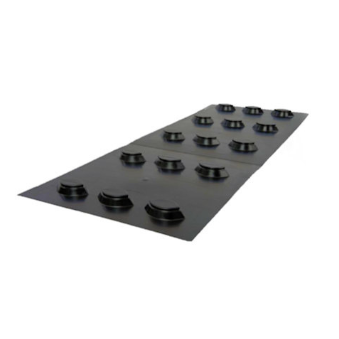 SureCav Cavity Systems – National Insulation Supplies
