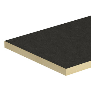 Kingspan K-Roc Rainscreen Slab | Nationwide Delivery – National ...