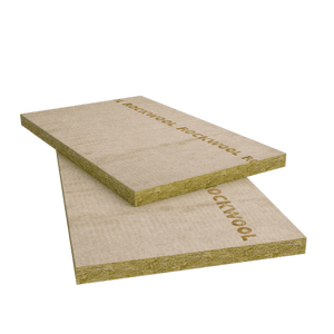 Rockwool Rw5 RW4 Slab | Fire Resistant | Rockwool – National Insulation Supplies
