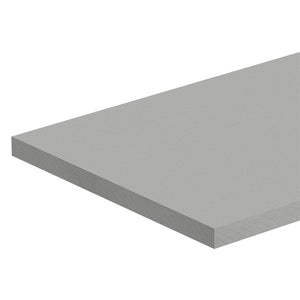 Kingspan K-Roc Rainscreen Slab | Nationwide Delivery – National ...