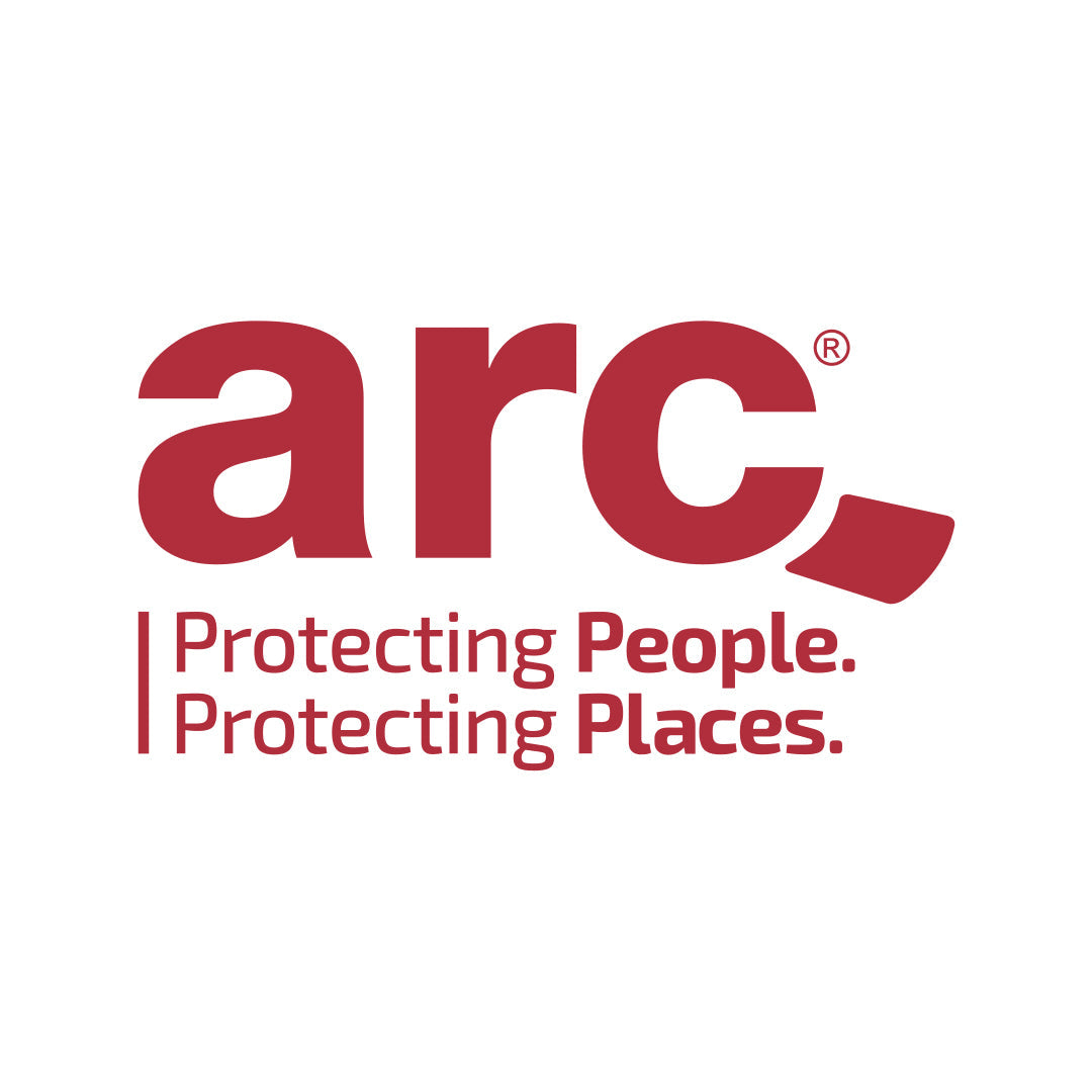 Arc Building Rjah ARC Building Solutions | Insulation, Fire Barriers & Cavity Closers ...