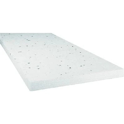 General Purpose Polystyrene Insulation | Expanded Polystyrene (EPS ...