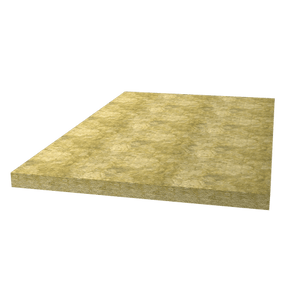 Rockwool Rw5 Buy Rockwool Insulation Online | Bulk Buy Prices – National Insulation ...