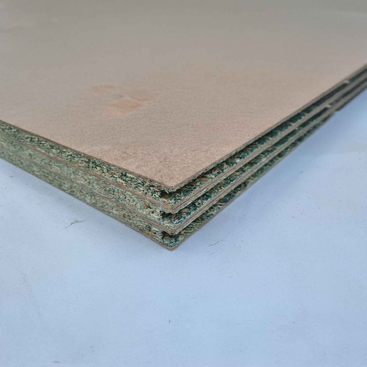 Buy Lofts Boards | Low Bulk Deal Prices – National Insulation Supplies