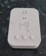 Wireless LED Loft Light