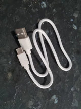 Wireless LED Loft Light