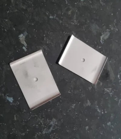 Wireless LED Loft Light