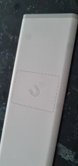 Wireless LED Loft Light