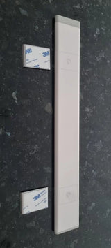 Wireless LED Loft Light