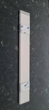 Wireless LED Loft Light