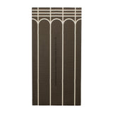 Product image of Resonate heatbacker board displayed on a white background