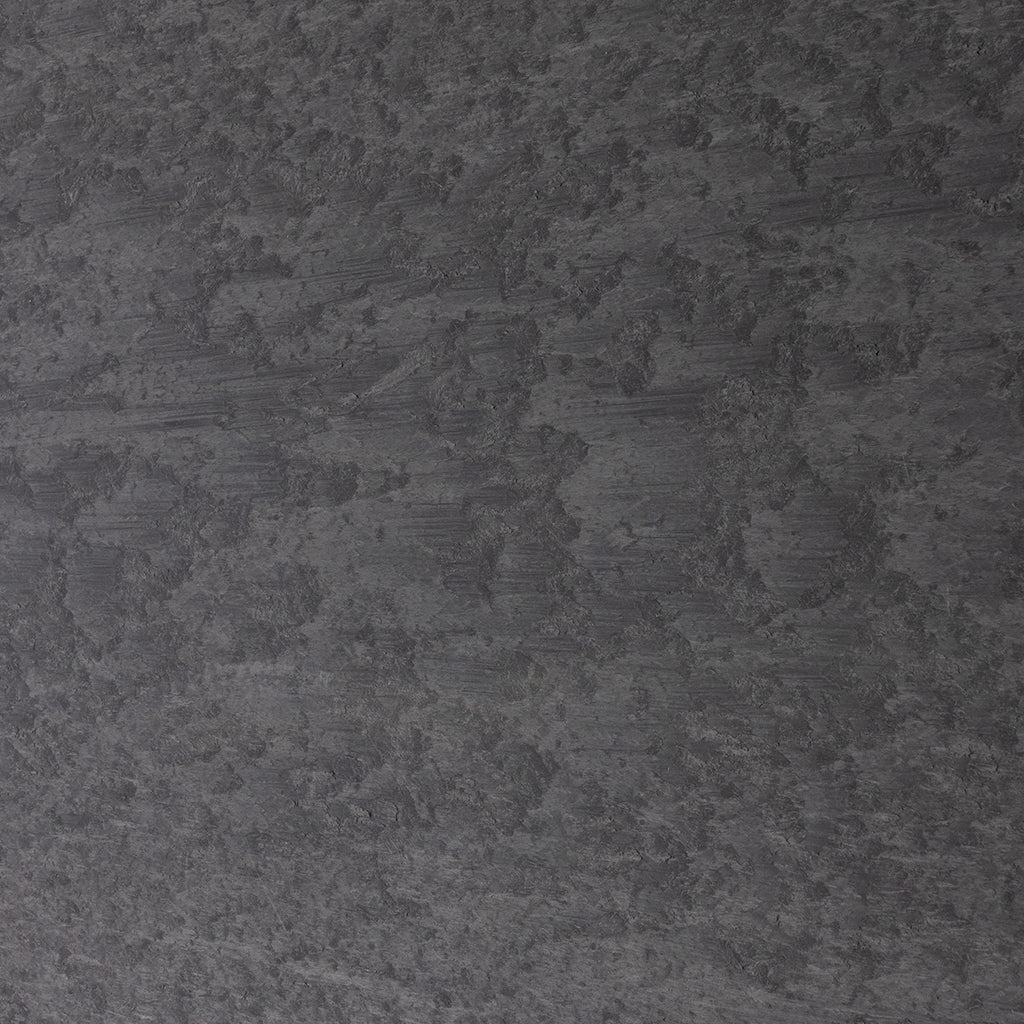 Siderise DeadMAT Sound Barrier Mat - 2.05m x 1.25m x 4mm zoomed in to show the material