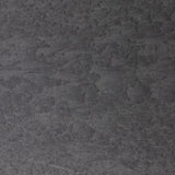 Siderise DeadMAT Sound Barrier Mat - 2.05m x 1.25m x 4mm zoomed in to show the material