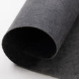 Siderise DeadMAT Sound Barrier Mat - 2.05m x 1.25m x 4mm displayed on a white background