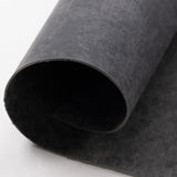 Siderise DeadMAT Sound Barrier Mat - 2.05m x 1.25m x 4mm displayed on a white background