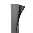 Product image of Novia Black+ FC125 Breather Membrane Floor Cassette Breather Membrane on a white background