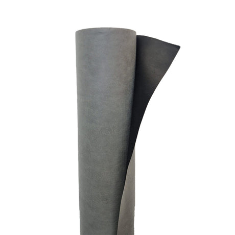 Product image of Novia Black+ FC125 Breather Membrane Floor Cassette Breather Membrane on a white background