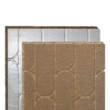 Resonate resotherm chip displayed on a white background