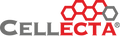 CELLECTA