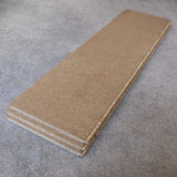 Product image of loft board on a grey background