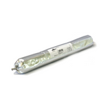 Damex FR Adhesive displayed on a white background