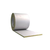 Rockwool DuctWrap - Duct Insulation Wrap