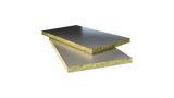 Rockwool Ductslab - Duct Insulation Slab 600 x 1000mm