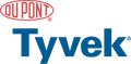 TYVEK