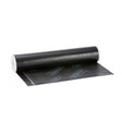 DANOSA ESTERDAN 30 P ELAST AUTOADHESIVE displayed on a white background