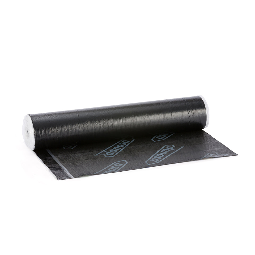 DANOSA ESTERDAN 30 P ELAST AUTOADHESIVE displayed on a white background