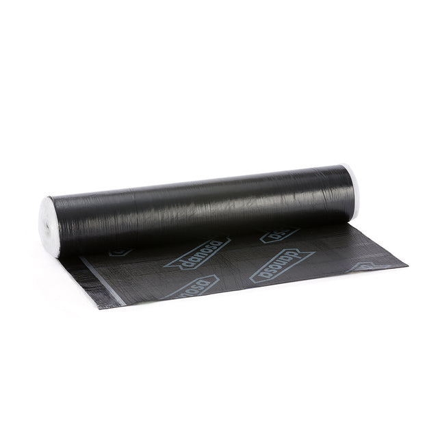 DANOSA ESTERDAN 30 P ELAST AUTOADHESIVE displayed on a white background